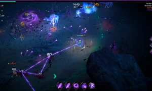 Скриншот игры scr4