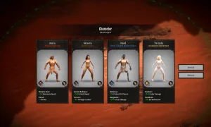 Скриншот игры scr5