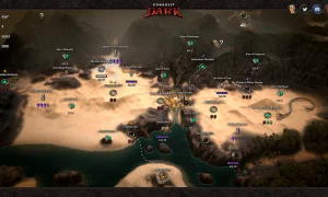 Скриншот игры scr6