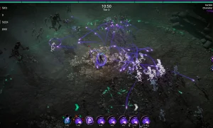 Скриншот игры scr7