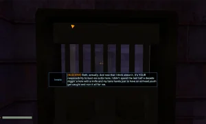 Скриншот игры scr1