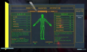 Скриншот игры scr3