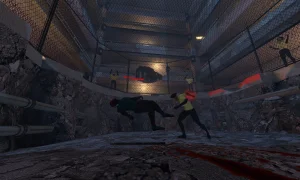 Скриншот игры scr4