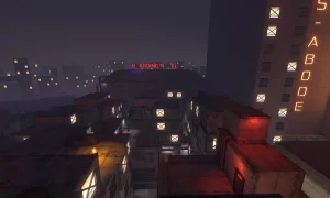 Скриншот игры scr5