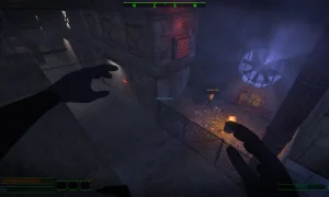 Скриншот игры scr7