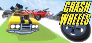 Crash Wheels v11.07.2025
