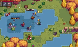 Скриншот игры scr1