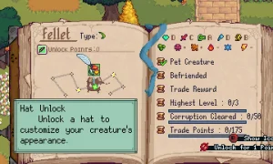 Скриншот игры scr3