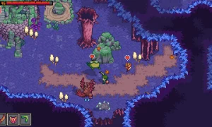 Скриншот игры scr6