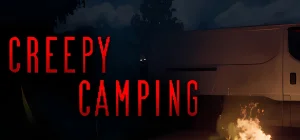 Creepy Camping Build 15620999