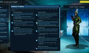 Скриншот игры scr1