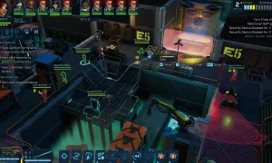 Скриншот игры scr3