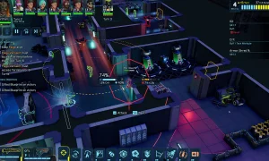 Скриншот игры scr6