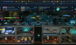 Скриншот игры scr7