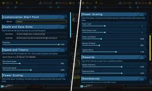 Скриншот игры scr8