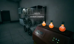 Скриншот игры scr2