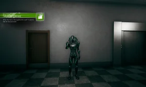 Скриншот игры scr7