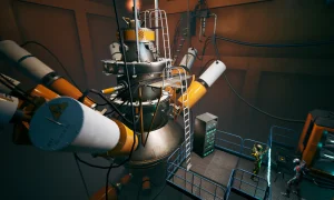 Скриншот игры scr8