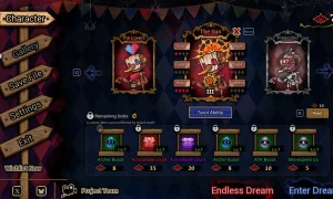 Скриншот игры scr3