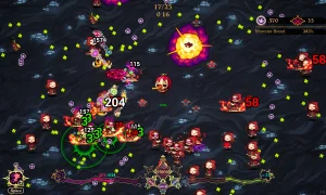 Скриншот игры scr7