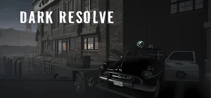 Dark Resolve Build 18797550