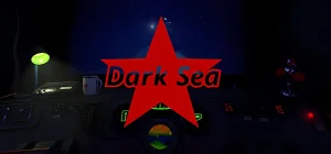 Dark Sea v0.2
