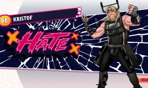 Скриншот игры scr2