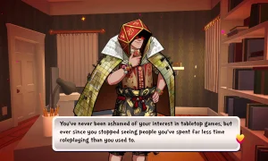 Скриншот игры scr5