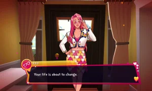 Скриншот игры scr8