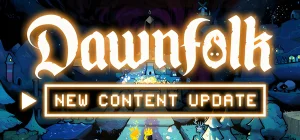 Dawnfolk v1.4.2b