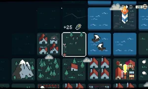 Скриншот игры scr2