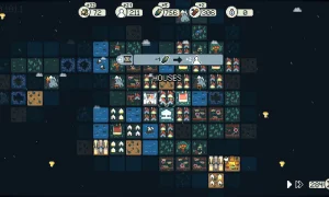 Скриншот игры scr4