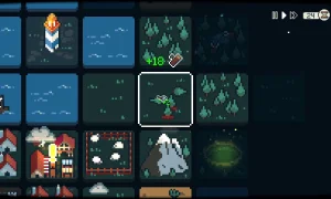 Скриншот игры scr5