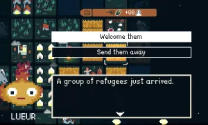 Скриншот игры scr6