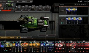 Скриншот игры scr2