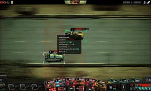 Скриншот игры scr3