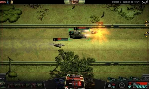 Скриншот игры scr5