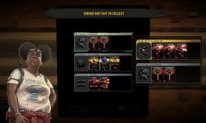 Скриншот игры scr6