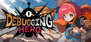 Debugging Hero Build 22108995