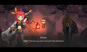 Скриншот игры scr2