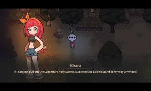 Скриншот игры scr4