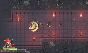 Скриншот игры scr6