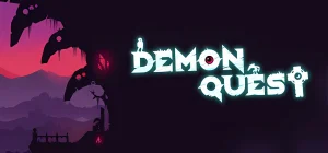 Demon Quest Build 18413868