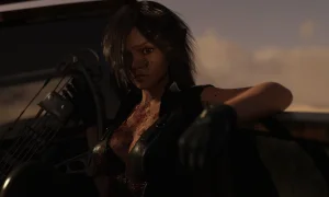 Скриншот игры scr1