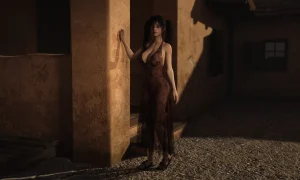 Скриншот игры scr6