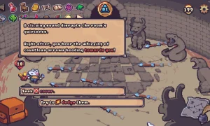 Скриншот игры scr7