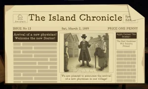 Скриншот игры scr1