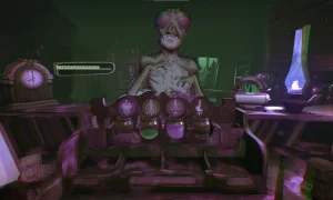 Скриншот игры scr2