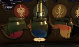 Скриншот игры scr3