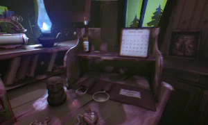 Скриншот игры scr7